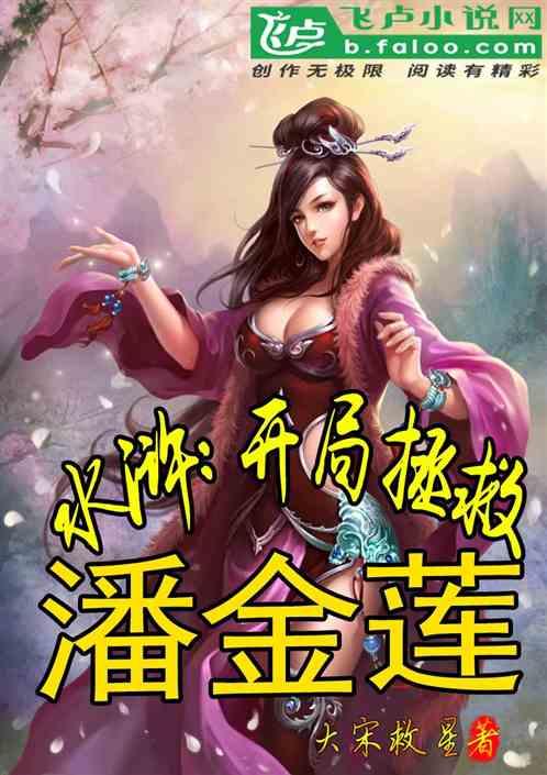 ebpay钱包官网游戏画面